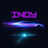 IndyCooper98