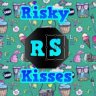 Risky Kisses